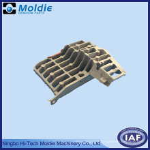 Précision et haute qualité Aluminium Die-Casting